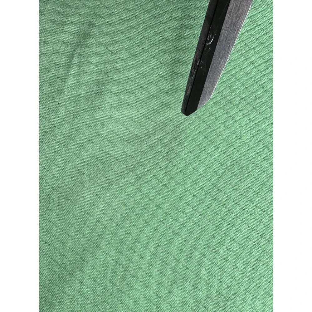 Lululemon Women's Tank Top Green Size M Stretch‎ Your Head